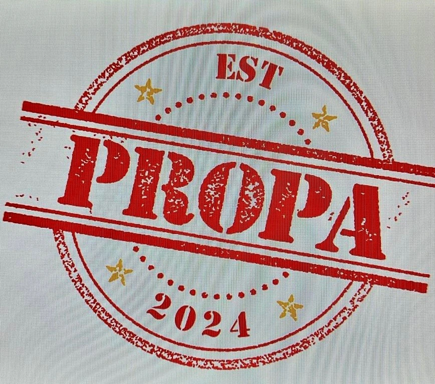 800x1080 Propa Logo - 2024